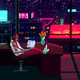 Illustration for article titled Ethan Gachs Top 10 Games Of 2018em/em